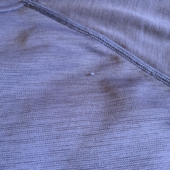 6 bundle t-shirt M - Picture 6 of 14